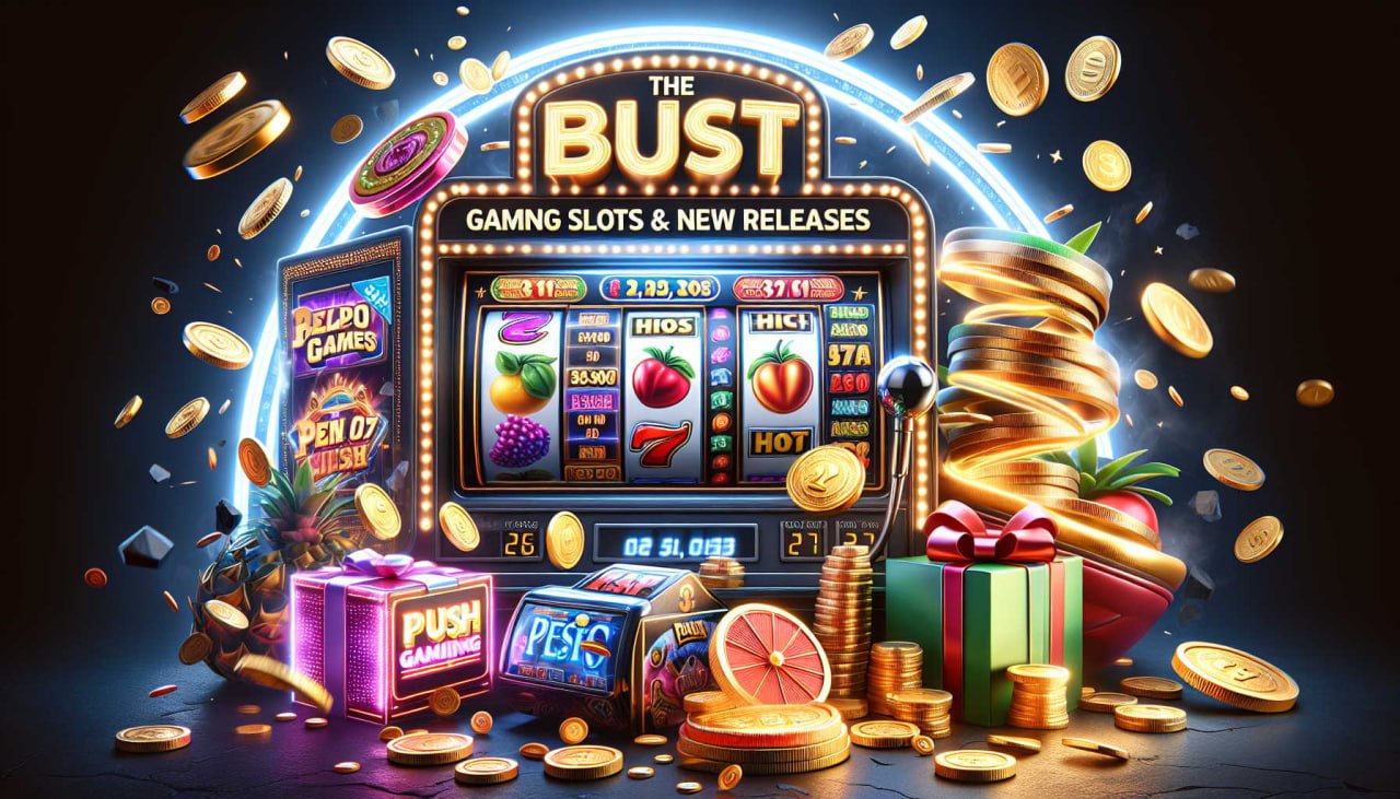 Layar antarmuka tarik sportsbook dan casino livedraw di smartphone