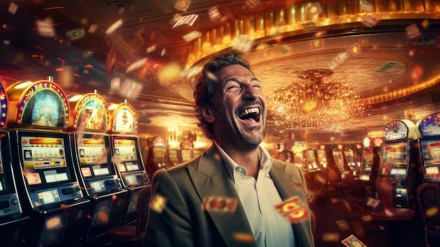Antarmuka permainan Bingo interaktif di aplikasi mobile livedraw